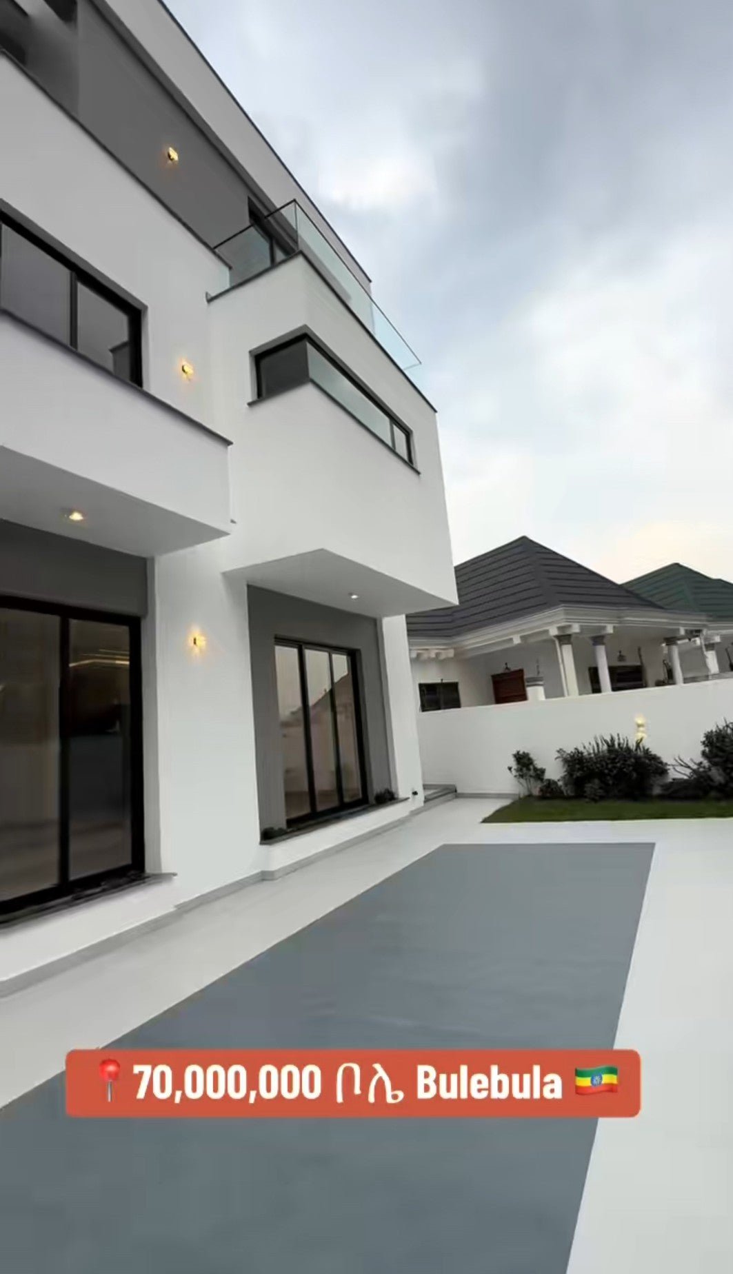 HOUSE FOR SALE/1340/ - Ethiomarketplace.com