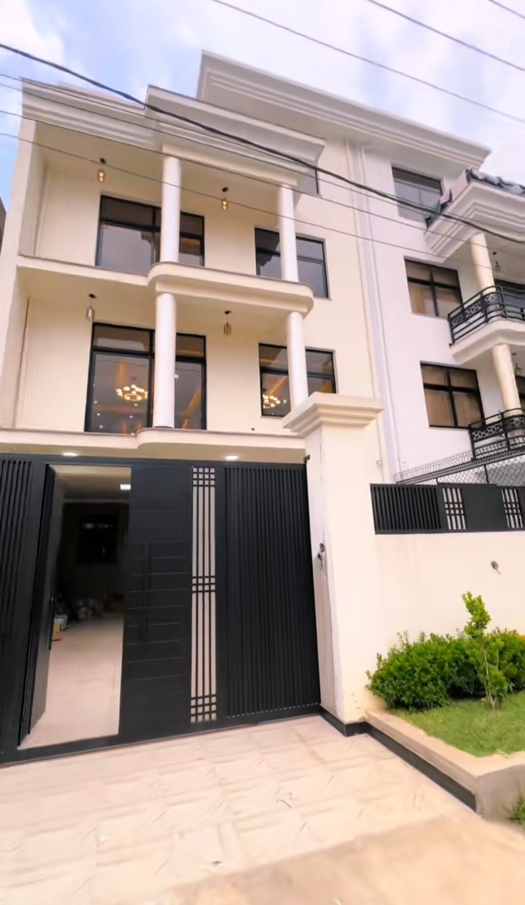 HOUSE FOR SALE/1341/ - Ethiomarketplace.com
