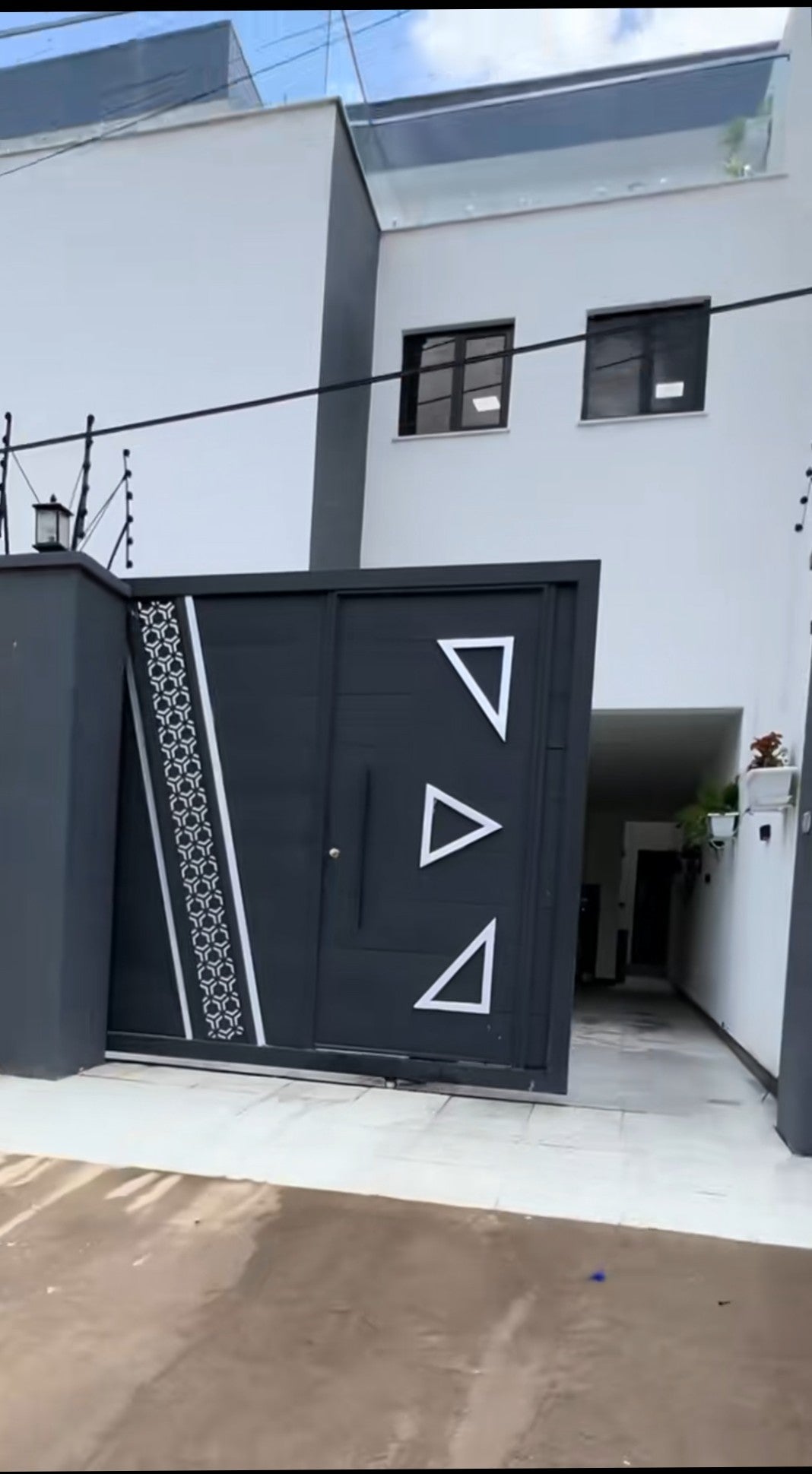 HOUSE FOR SALE/1348/ - Ethiomarketplace.com