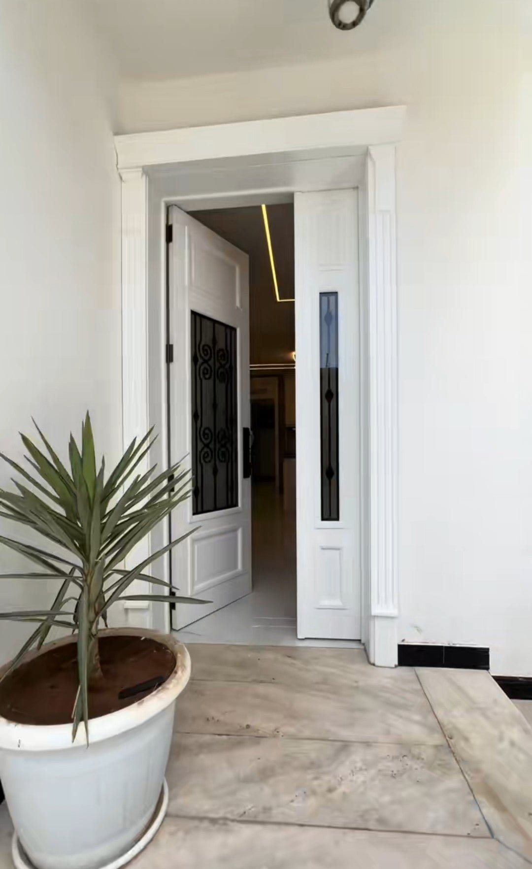 HOUSE FOR SALE/1348/ - Ethiomarketplace.com
