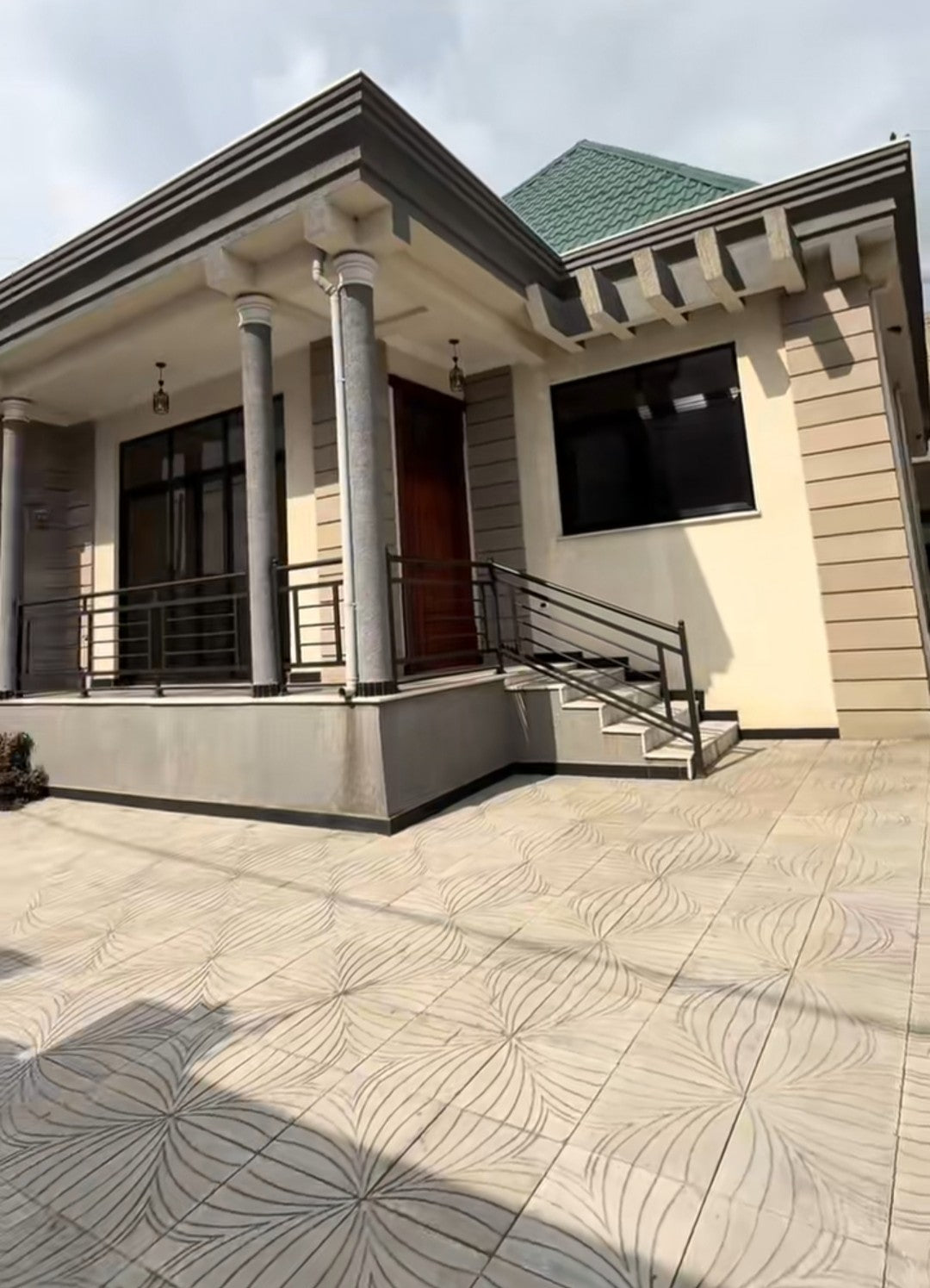 HOUSE FOR SALE/1353/ - Ethiomarketplace.com