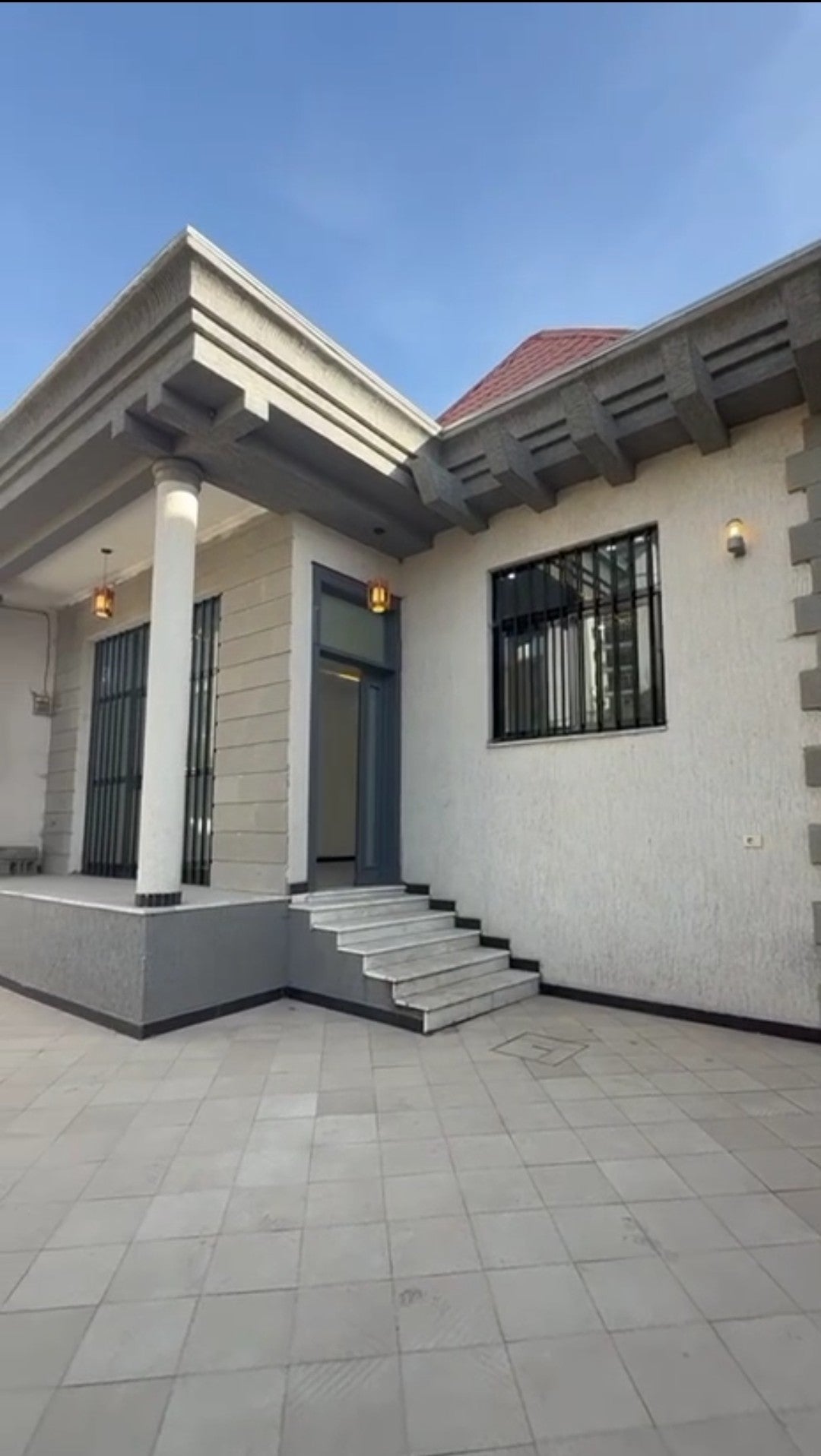 house for sale/1355/ - Ethiomarketplace.com