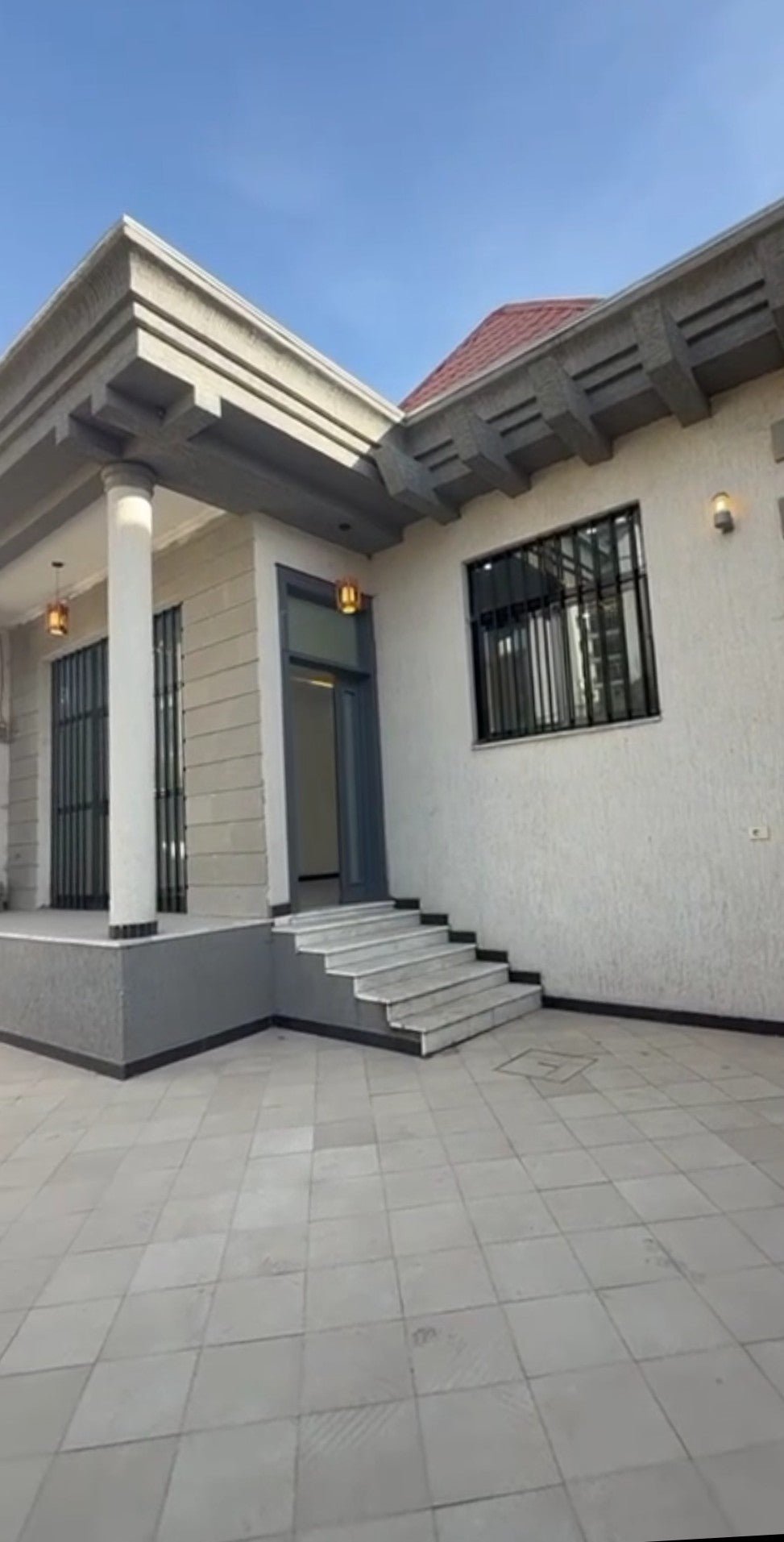 house for sale/1355/ - Ethiomarketplace.com