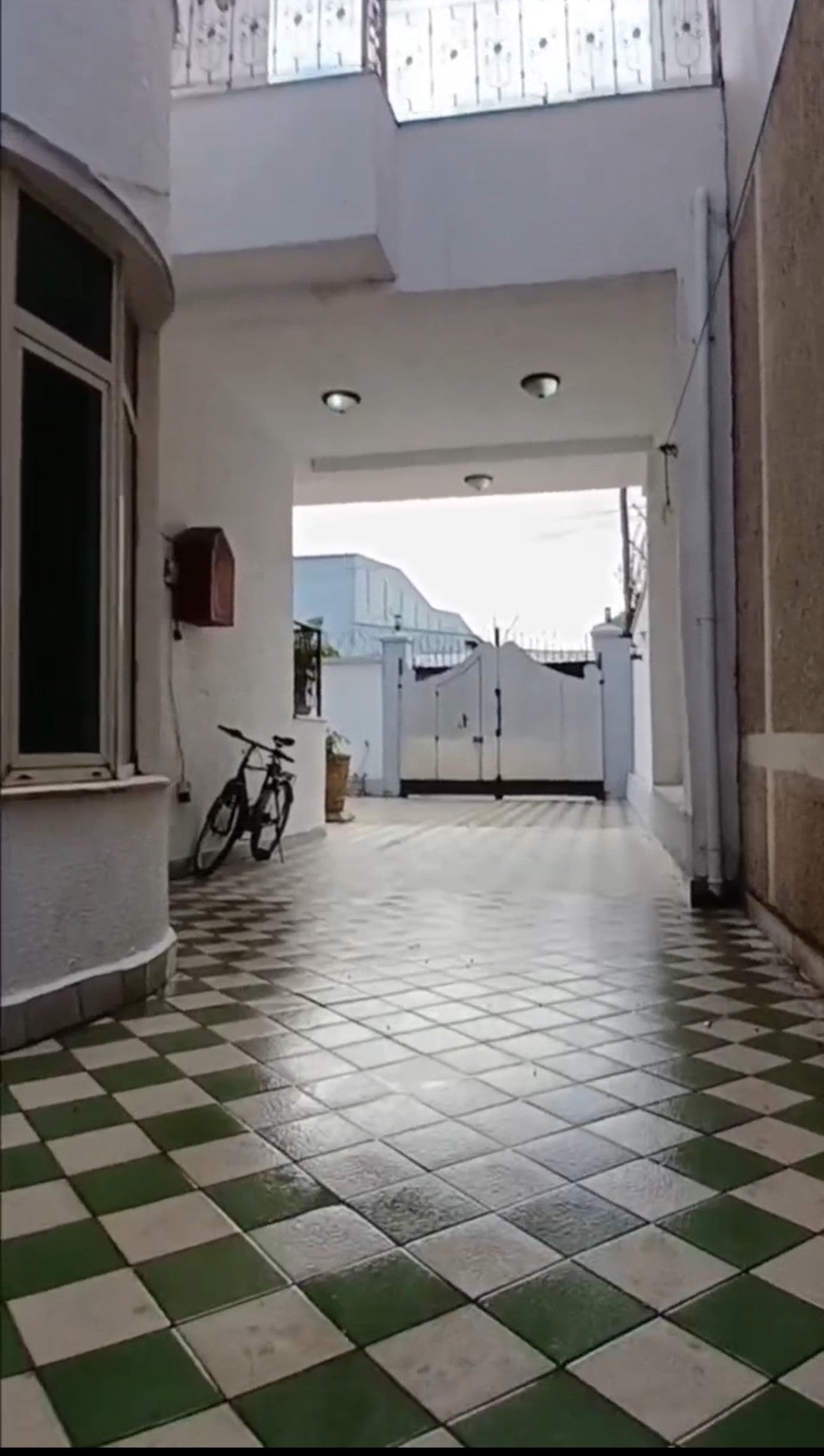 HOUSE FOR SALE/1359/ - Ethiomarketplace.com