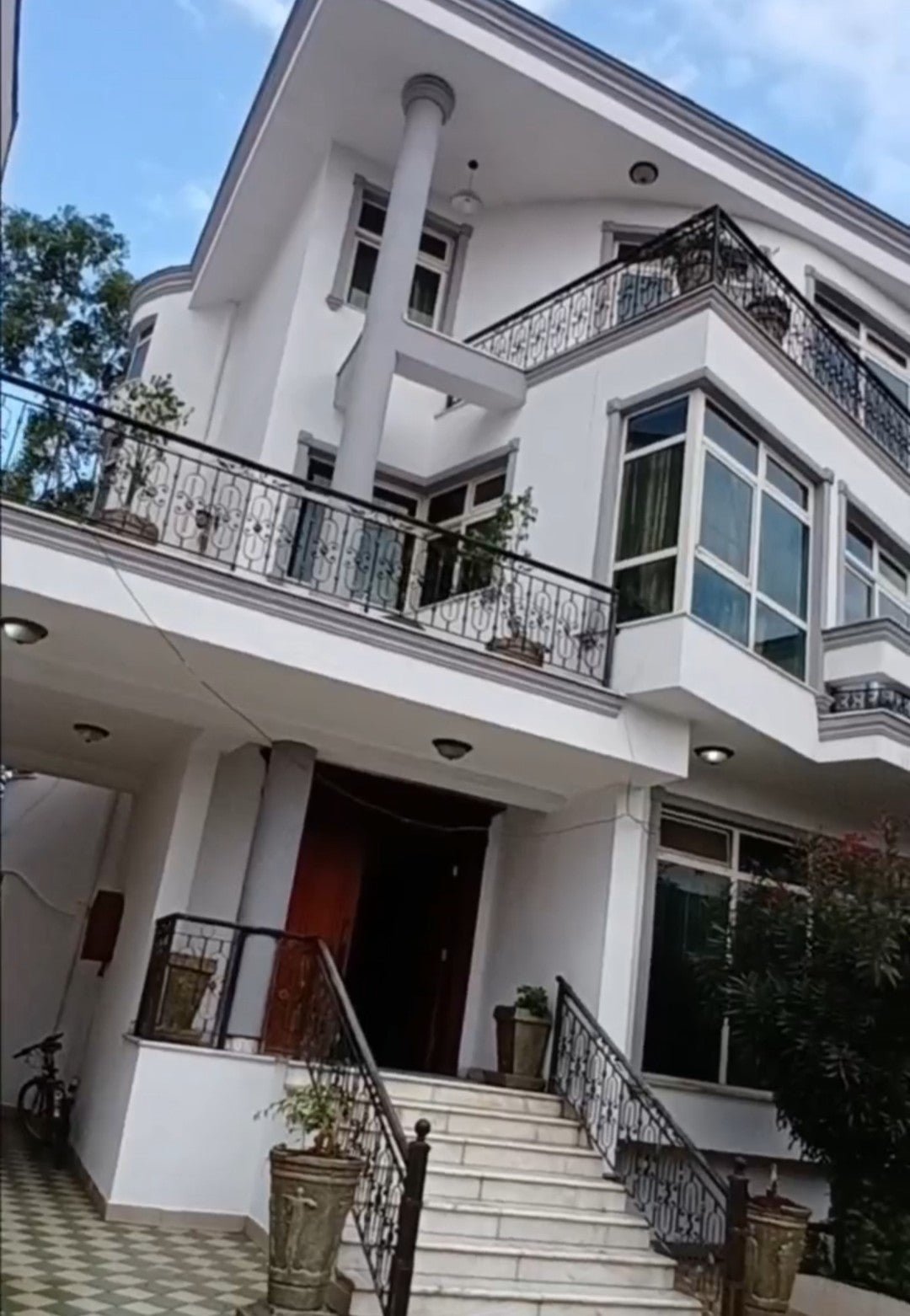 HOUSE FOR SALE/1359/ - Ethiomarketplace.com