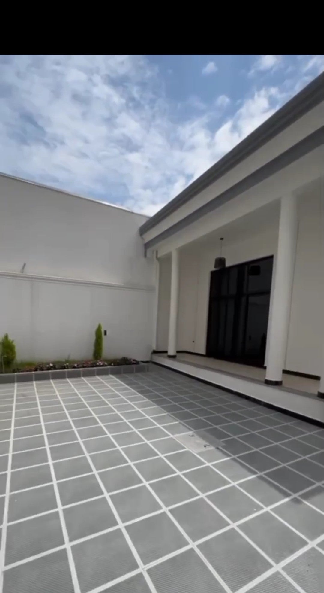 House for sale/1368/ - Ethiomarketplace.com