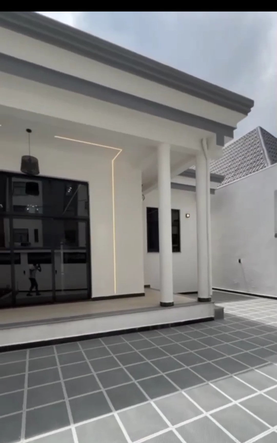 House for sale/1368/ - Ethiomarketplace.com