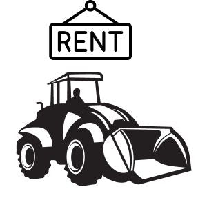 machinery rental - Ethiomarket4u