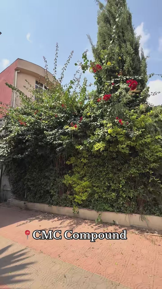 HOUSE FOR SALE/1318/