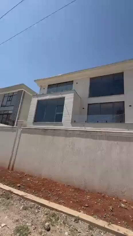 House For Sale/1321/