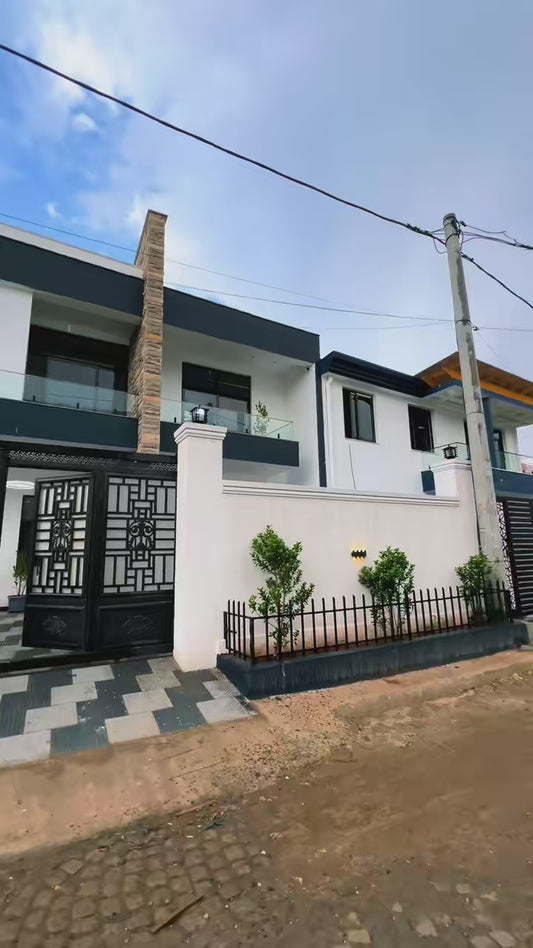 HOUSE FOR SALE/1320/