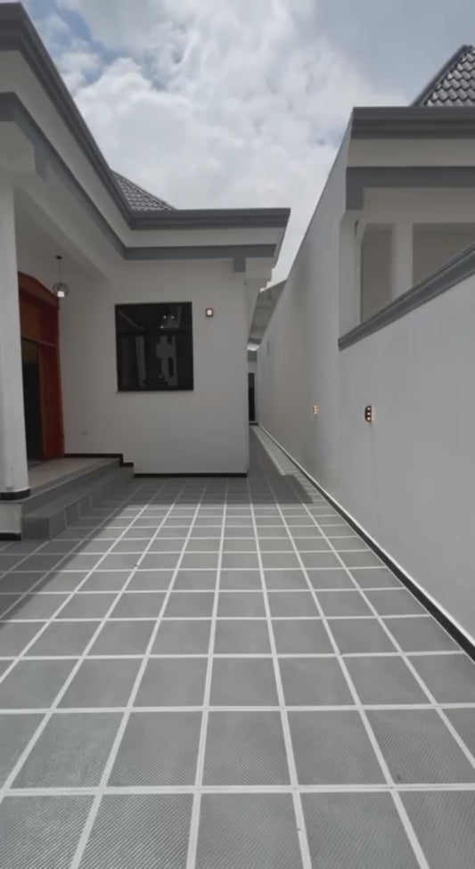House for sale/1368/