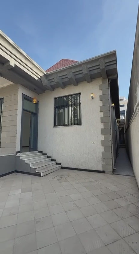 house for sale/1355/