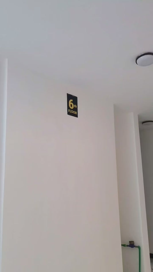 HOUSE FOR SALE/1324/