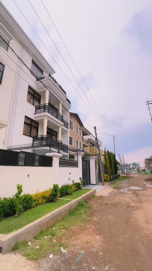 HOUSE FOR SALE/1341/