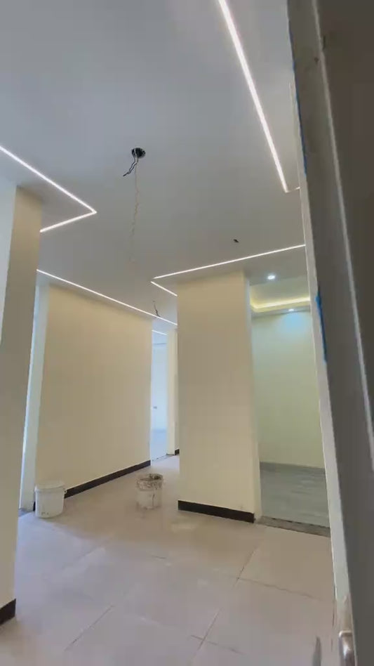 House For Sale Apartment/1322/