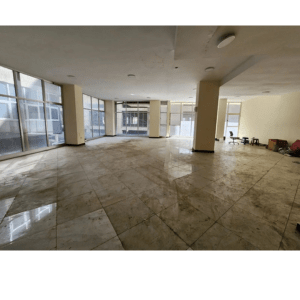 Shop - Ethiomarketplace.com