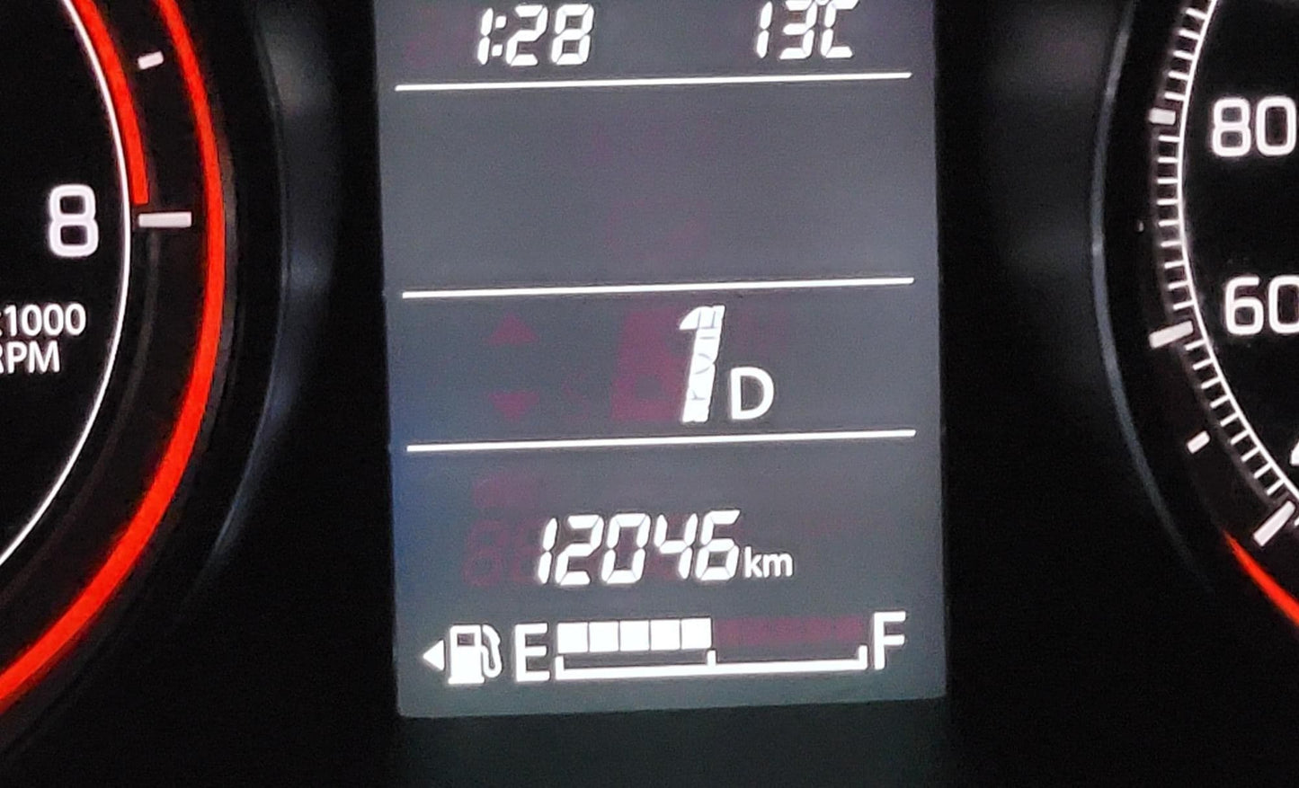 Suzuki Swift 2021 - Ethiomarketplace.com