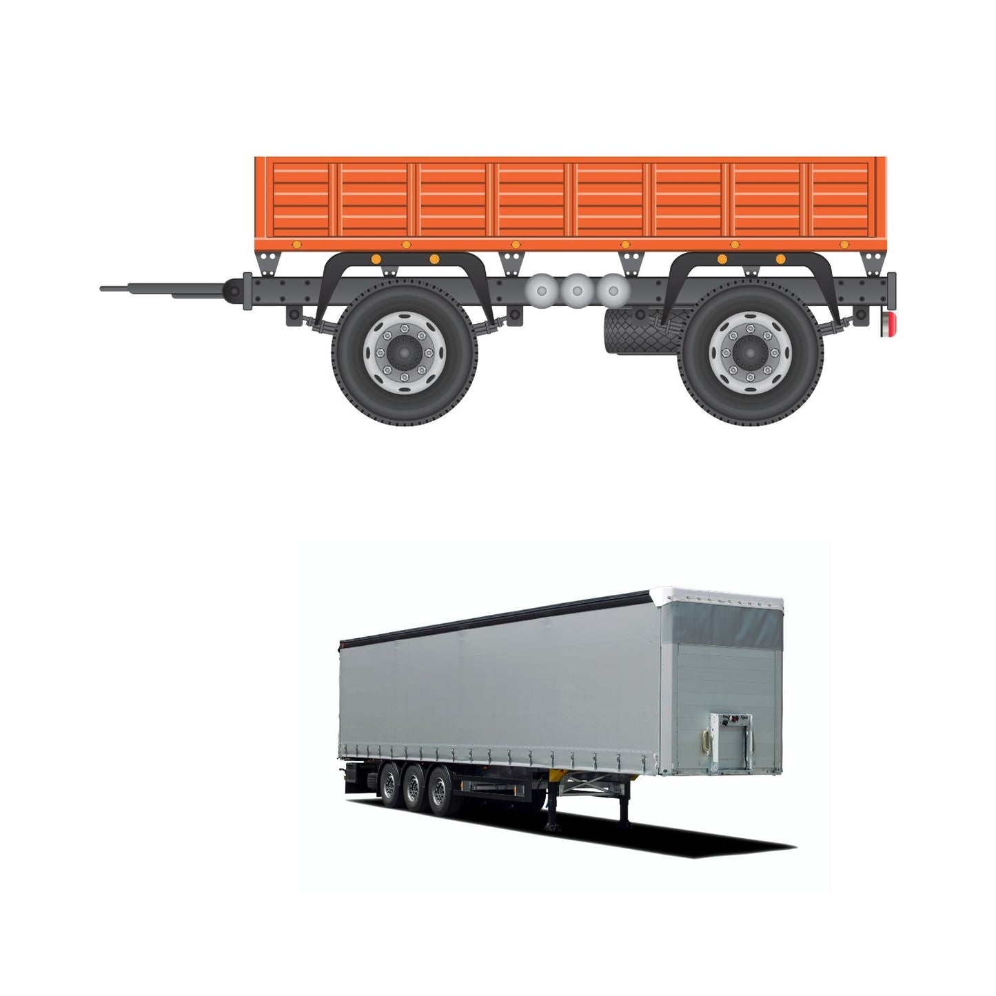 Trailer - Ethiomarket4u