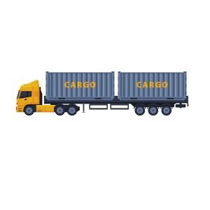 Truck - Ethiomarket4u