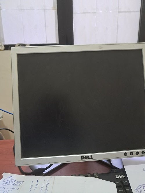I love computer - Ethiomarketplace.com