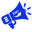 Ethiomarketplace.com logo