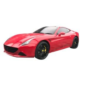 Ad Cars - Ethiomarket4u