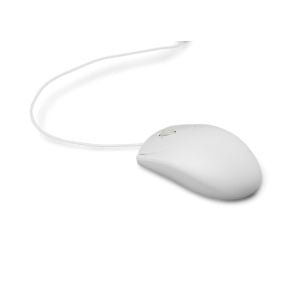 Ad Computer Accessories - Ethiomarket4u