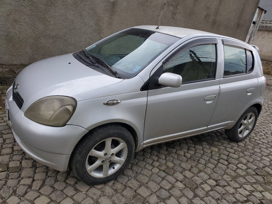 car foe sale /1378/ - Ethiomarketplace.com