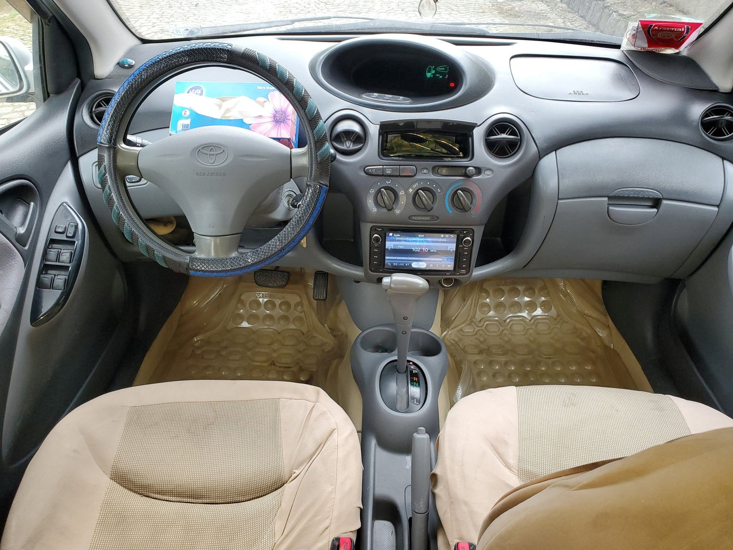 car foe sale /1378/ - Ethiomarketplace.com