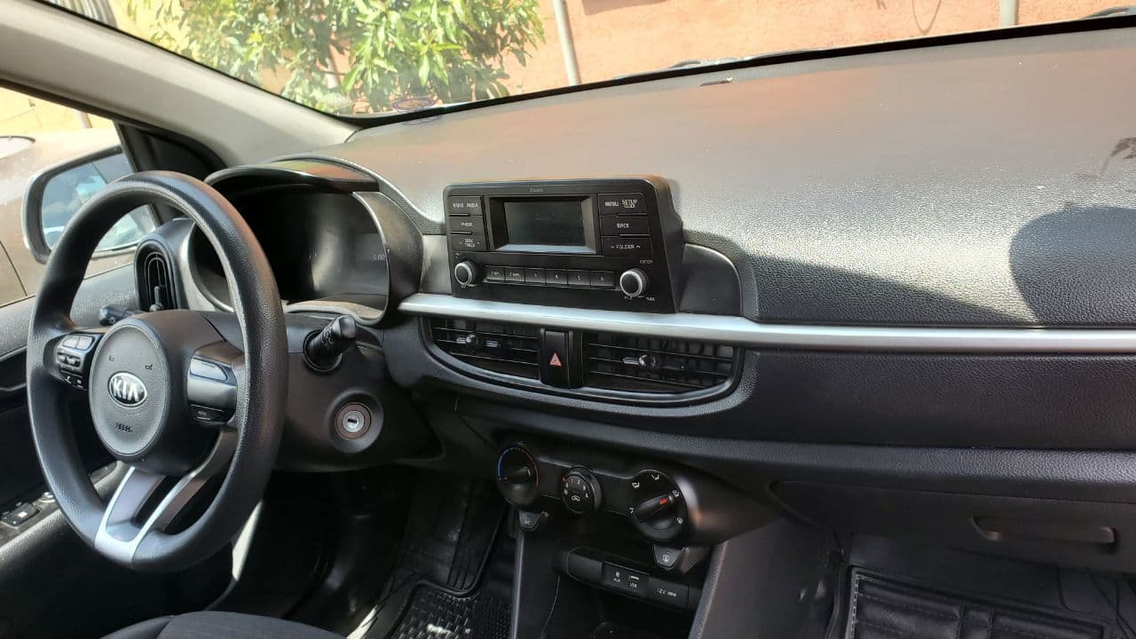 CAR FOR SALE /1331/ - Ethiomarketplace.com