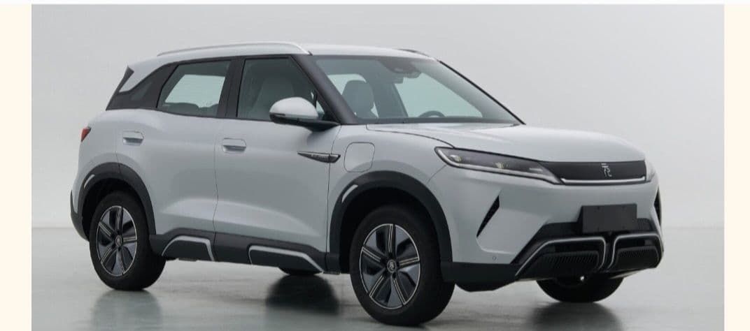 CAR FOR SALE /1372 / - Ethiomarketplace.com