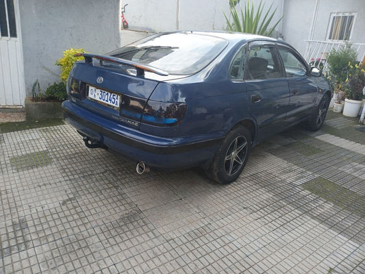 car for sale /1374/ - Ethiomarketplace.com