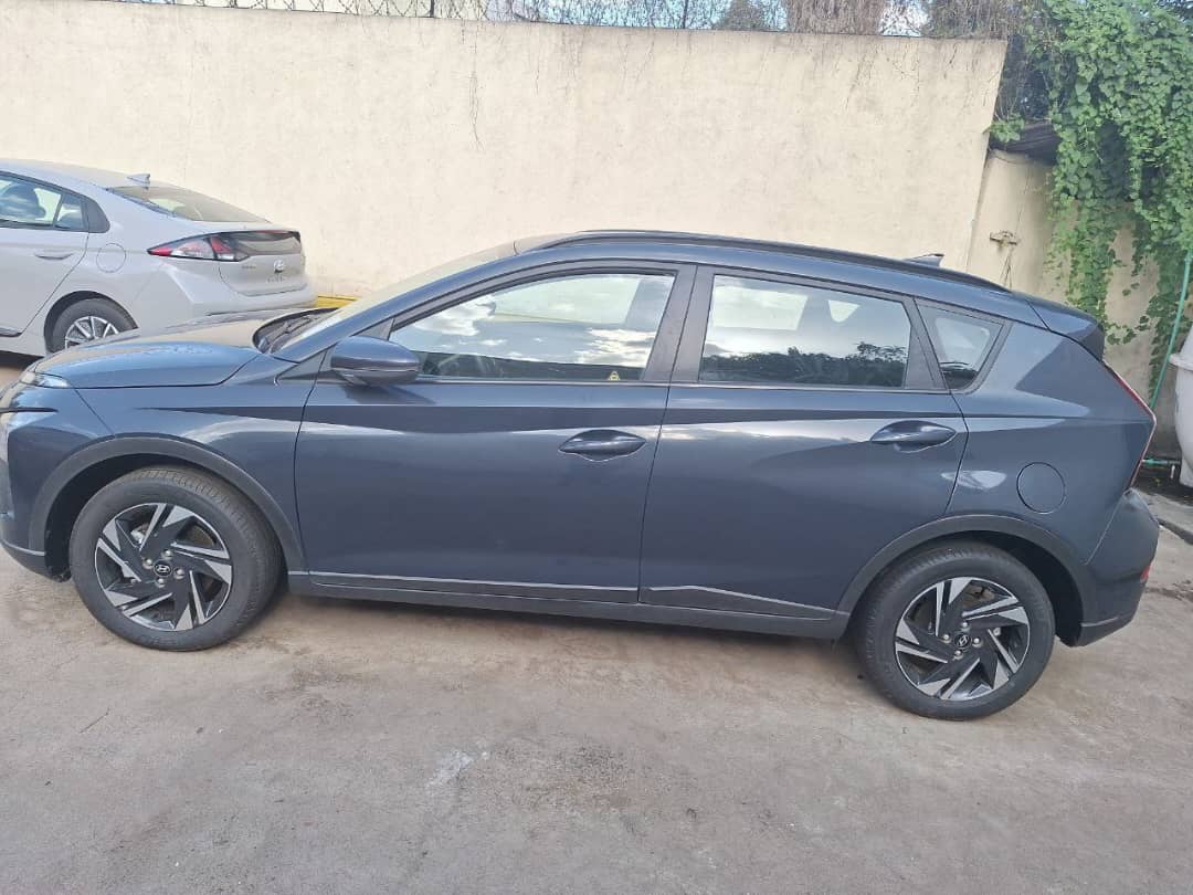 CAR FOR SALE /1375/ - Ethiomarketplace.com