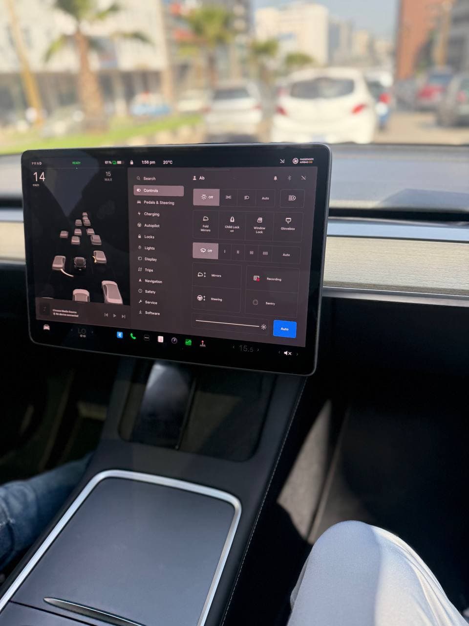 CAR FOR SALE /1377/ - Ethiomarketplace.com
