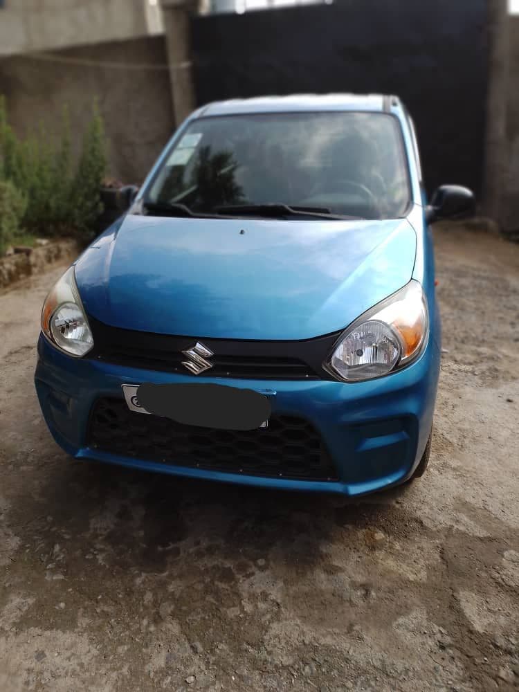 CAR FOR SALE /1379/ - Ethiomarketplace.com