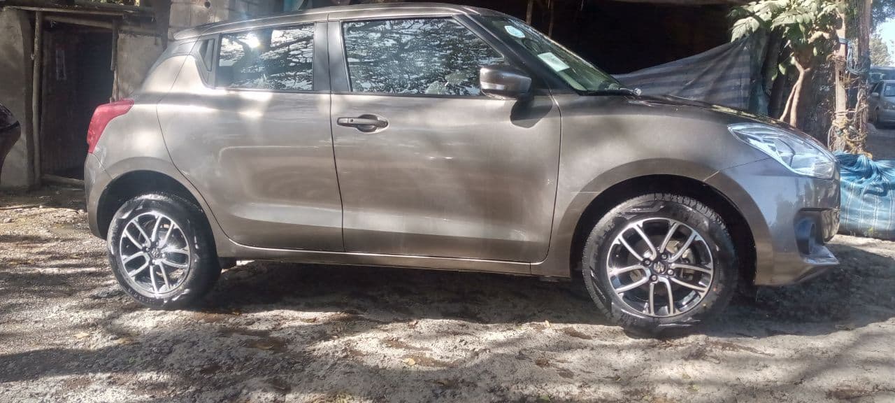 CAR FOR SALE/1336/ - Ethiomarketplace.com