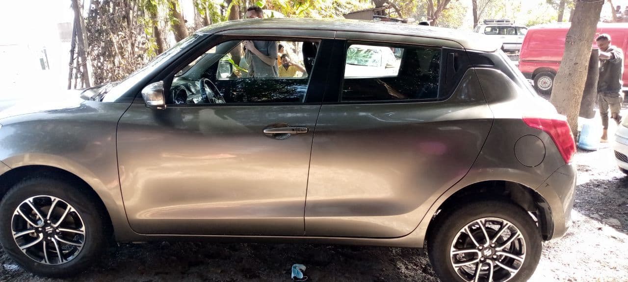 CAR FOR SALE/1336/ - Ethiomarketplace.com
