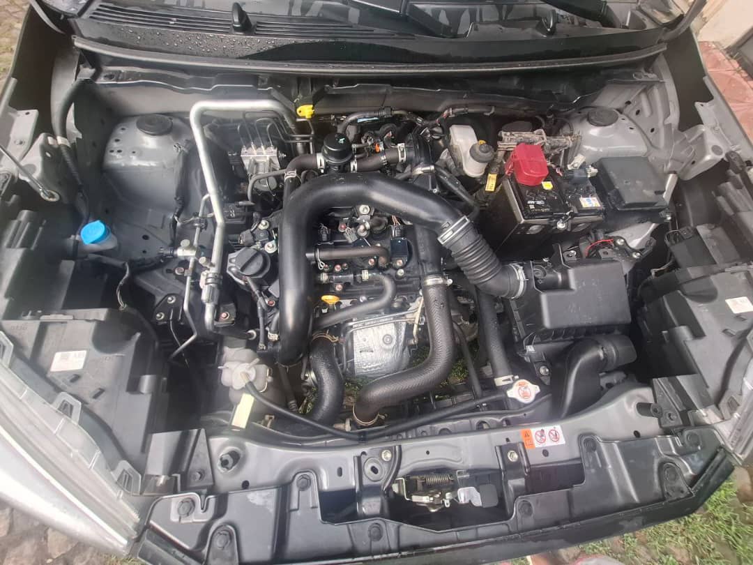 CAR FOR SALE/1371/ - Ethiomarketplace.com