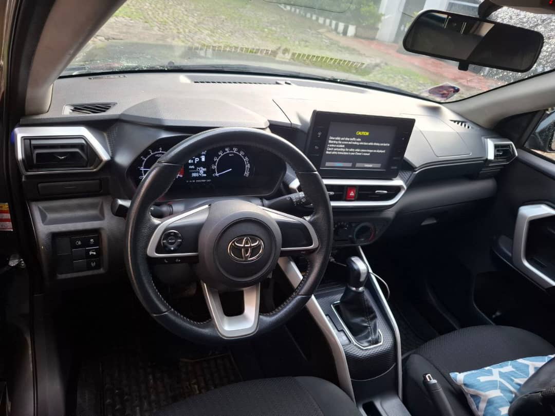 CAR FOR SALE/1371/ - Ethiomarketplace.com