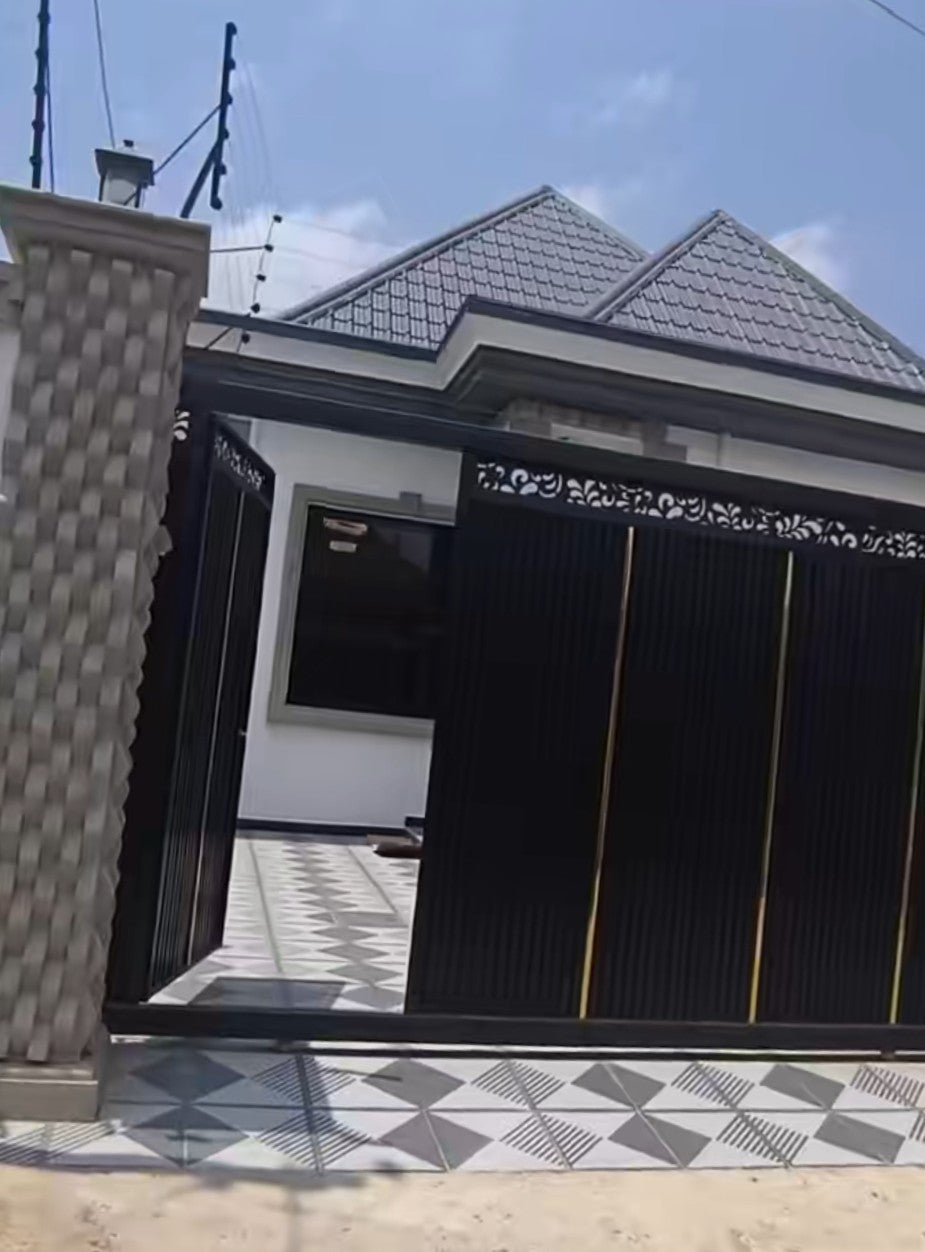 HOUSE FOR SALE /1342/ - Ethiomarketplace.com