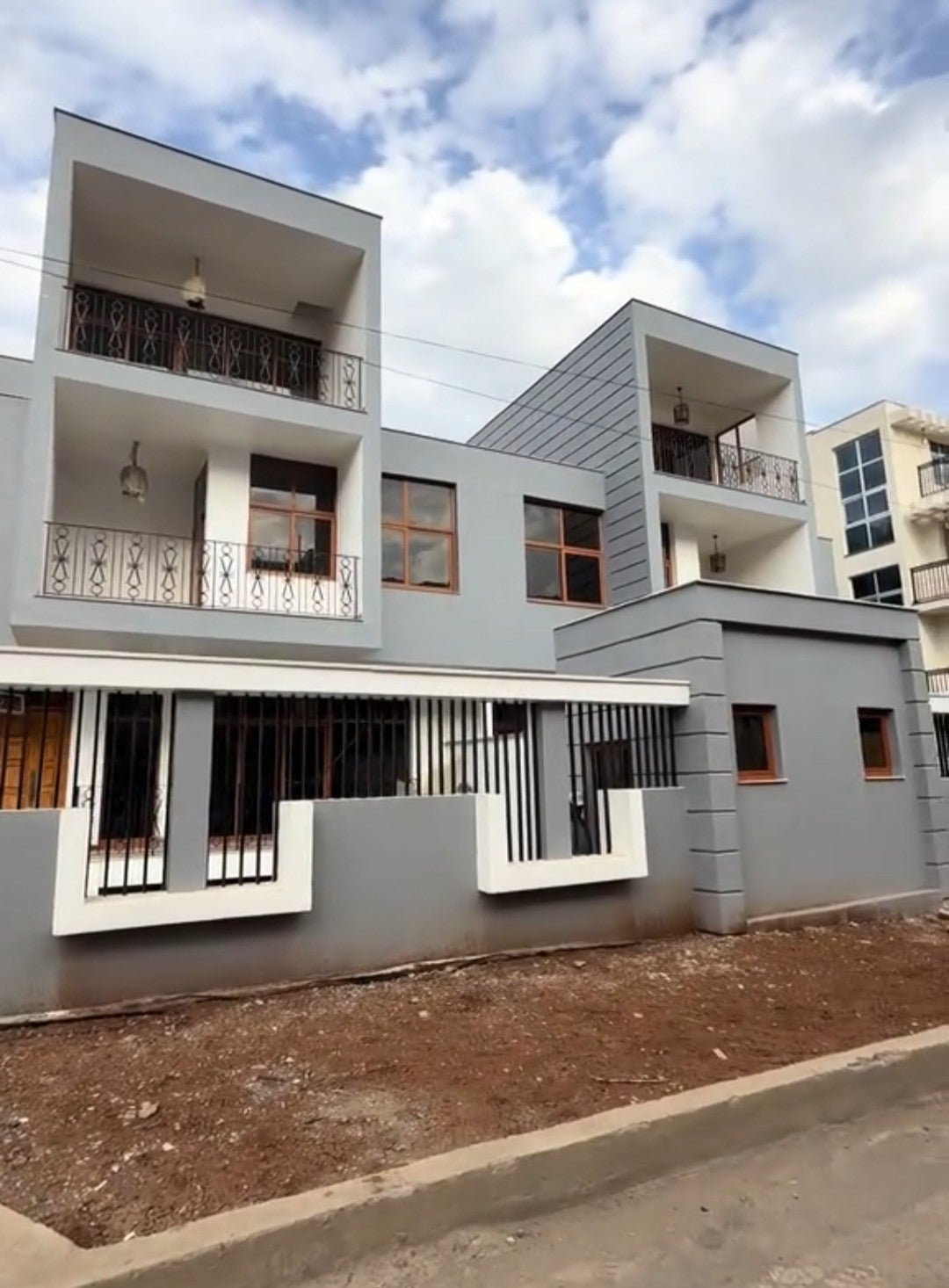 House for sale - Ethiomarketplace.com