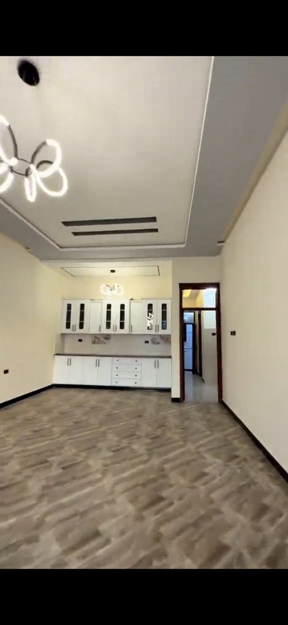 House for sale - Ethiomarketplace.com