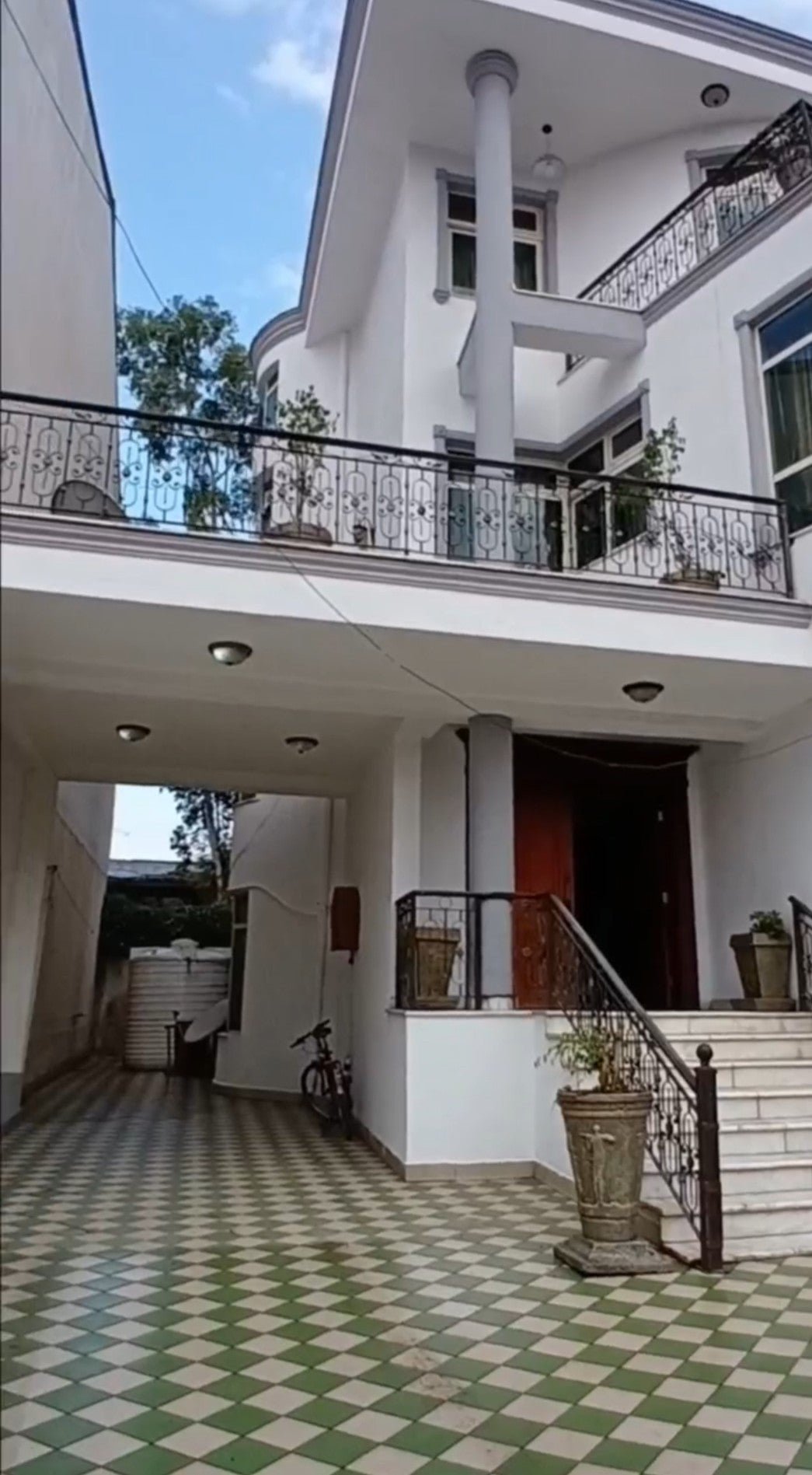 HOUSE FOR SALE/1359/ - Ethiomarketplace.com